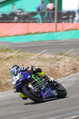 media/Apr-16-2023-Classic Track Day (Sun) [[2f106f7c26]]/Race 1/Turn 4b/